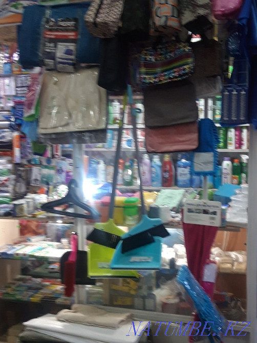 Качественная уборка квартир Семей - изображение 1