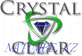 Наша команда предлагает услуги по уборке квартир , офисов, коттеджей Астана - изображение 1