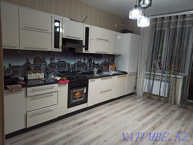 Cleaning of houses/apartments NOT AGENCY!! Kostanay - photo 2