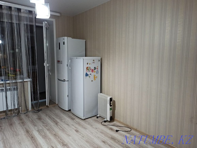 Cleaning of houses/apartments NOT AGENCY!! Kostanay - photo 3