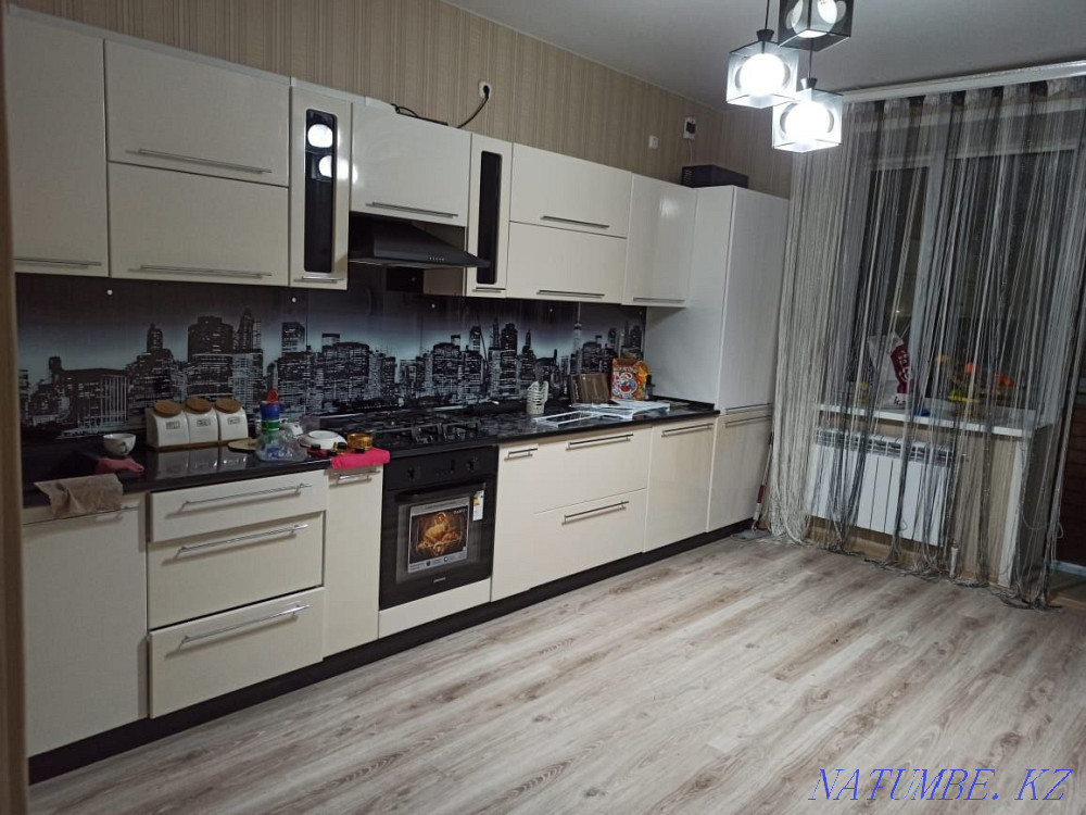 Cleaning of houses/apartments NOT AGENCY!! Kostanay - photo 2