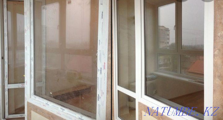 Cleaning of houses, cottages, cleaning Rudnyy - photo 6