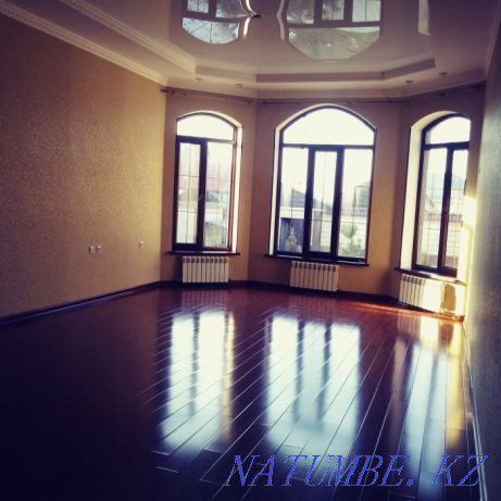 Cleaning of apartments shymkent. Cleaning services. Shymkent - photo 4
