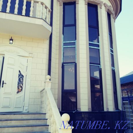 Уборка квартир шымкент.Клининговые услуги. Шымкент - изображение 6