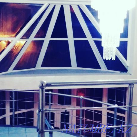 Уборка квартир шымкент.Клининговые услуги. Шымкент - изображение 5