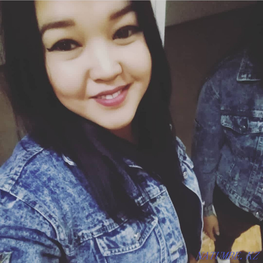 Apartment cleaning from 5500 Almaty - photo 1