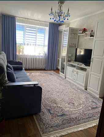 Уборка квартир и домов Almaty