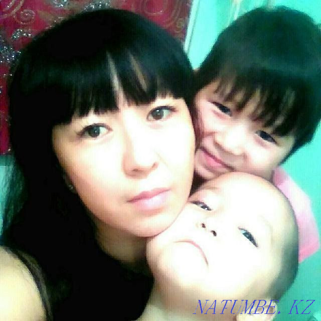 Cleaning of apartments and houses Алгабас - photo 1