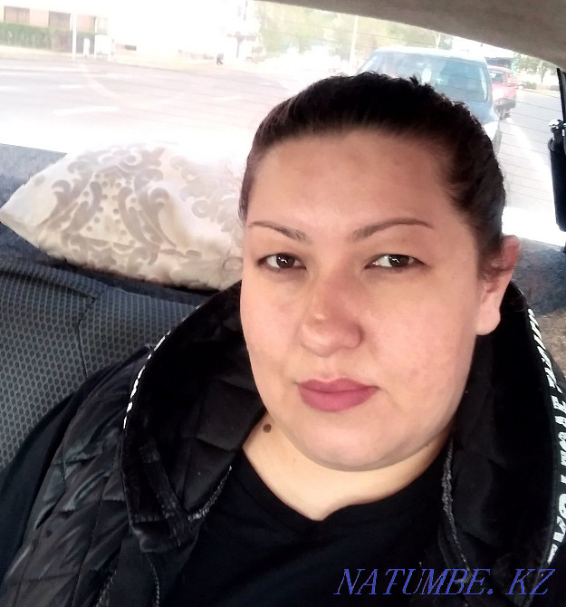 Inexpensive cleaning. Astana - photo 1