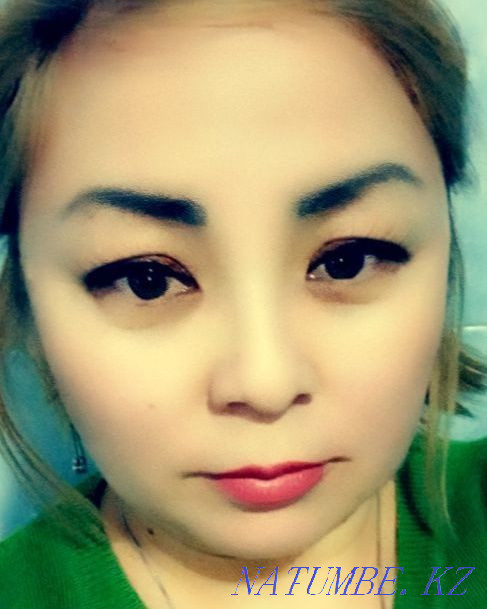 Уборка квартир офисов коттеджей. Семей - изображение 2