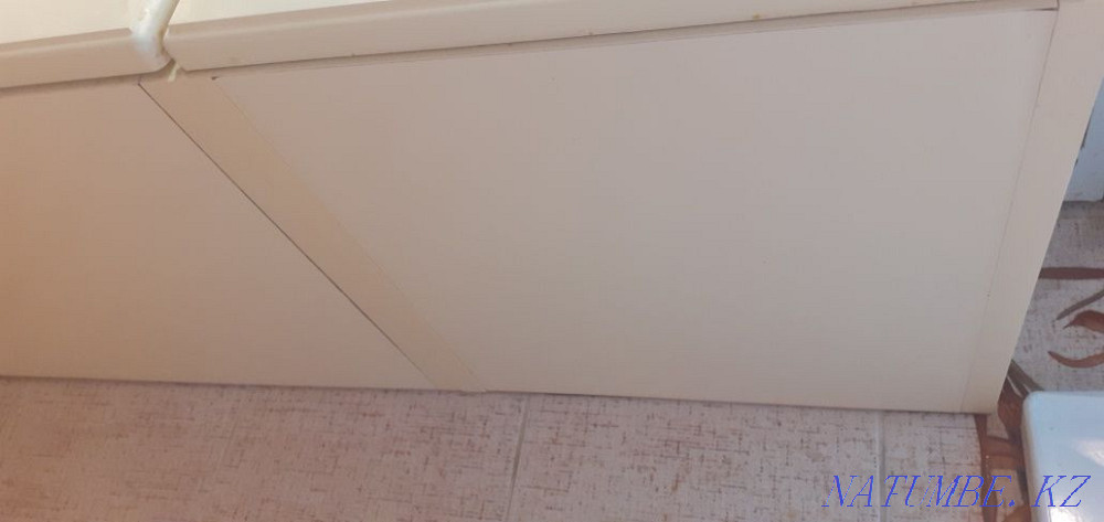 Cleaning of apartments, houses, premises, offices, cottages Karagandy - photo 3