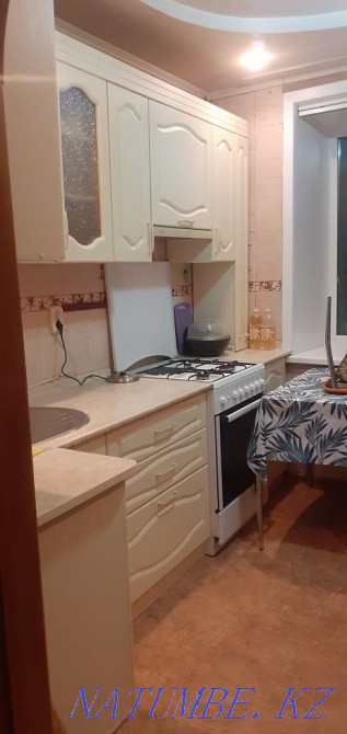 Cleaning of apartments, houses, premises, offices, cottages Karagandy - photo 7