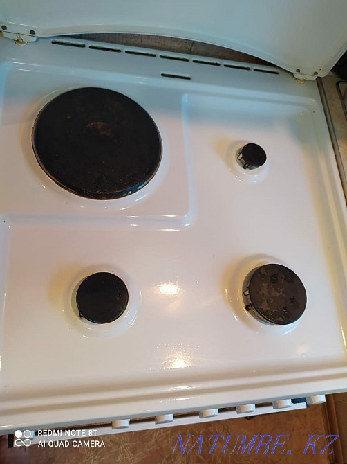 Cleaning of apartments, houses, premises, offices, cottages Karagandy - photo 5