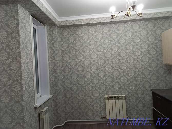 Уборка квартир качественно ,быстро,в любое удобно время Усть-Каменогорск - изображение 8