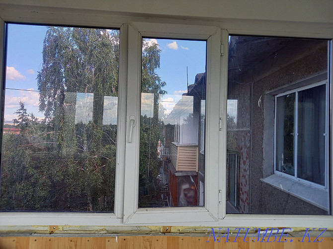 Уборка квартир качественно ,быстро,в любое удобно время Усть-Каменогорск - изображение 2