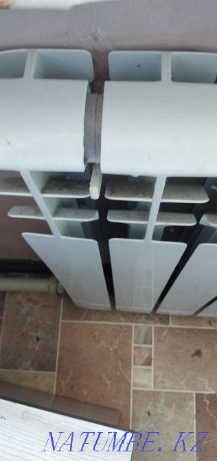 Cleaning the apartment Kyzylorda - photo 5