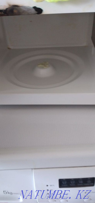 Cleaning the apartment Kyzylorda - photo 7