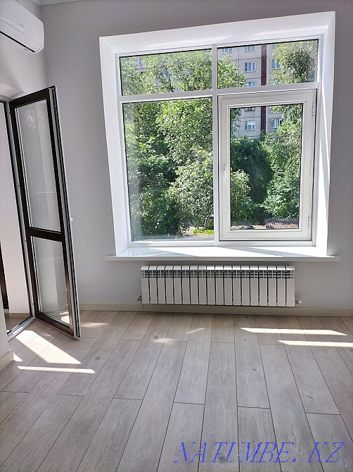 Cleaning of houses, apartments, cottages. Almaty Almaty - photo 6