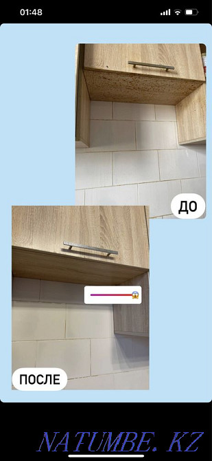 cleaning company Shymkent - photo 6