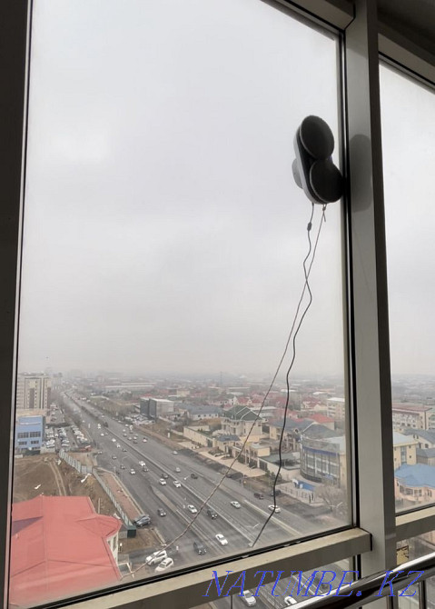 cleaning company Shymkent - photo 5