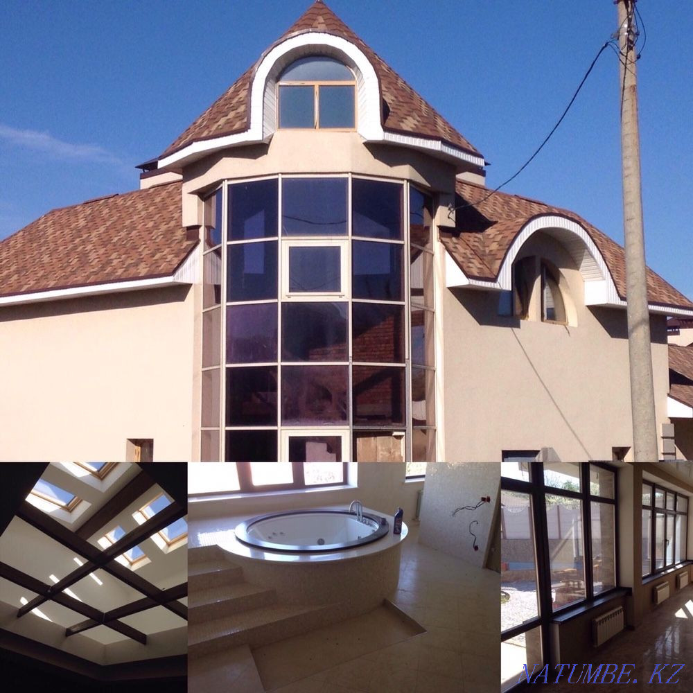 Cleaning services in Astana! Fast, high quality, convenient! 10% discount! Astana - photo 3