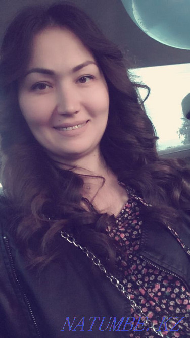 Уборку квартиру.Договорная цена. г.НУР-СУЛТАН Астана - изображение 2