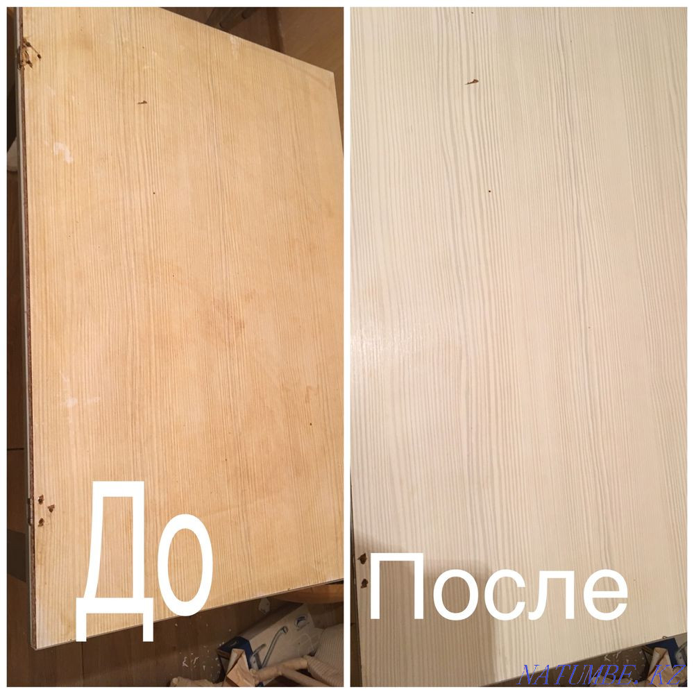 Уборку квартиру.Договорная цена. г.НУР-СУЛТАН Астана - изображение 6