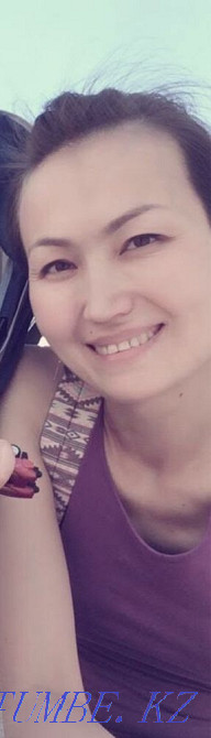 Уборку квартиру.Договорная цена. г.НУР-СУЛТАН Астана - изображение 3