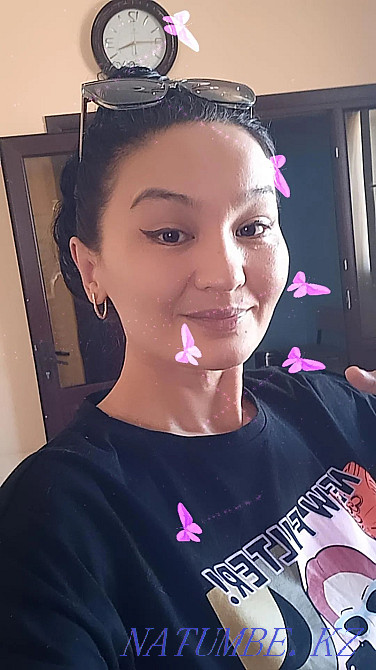 Уборка офисов,квартир.После ремонта или влажная уборка.Есть команда Актау - изображение 1