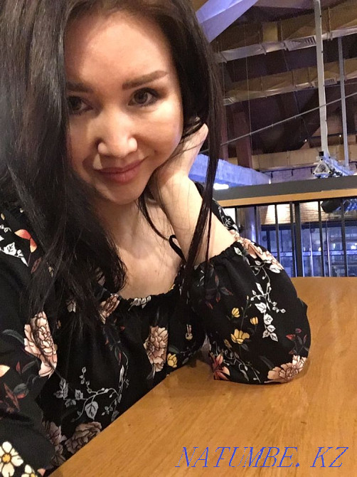 Уборка квартир города Алматы, генеральная уборка квартир домов Алматы - изображение 1