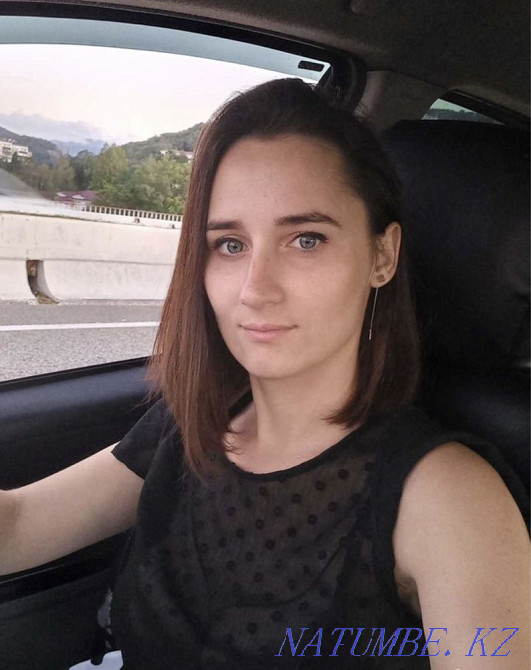 Клининг Астана/Уборка квартир Генеральная,после ремонта Астана - изображение 1