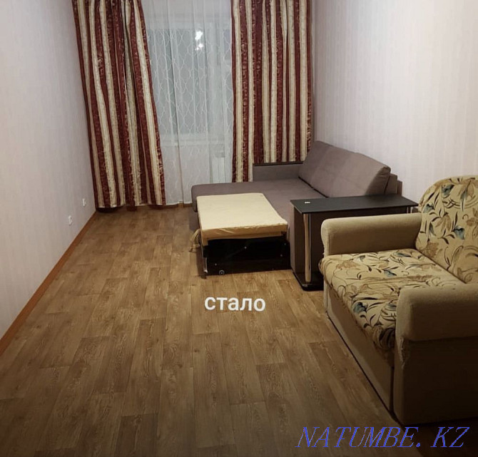 Cleaning General cleaning of apartments After renovation Astana - photo 5
