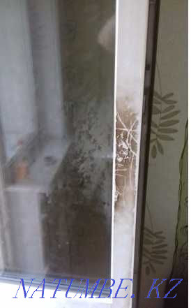 Cleaning Cleaning of apartment houses Cleaning after repair Astana - photo 2