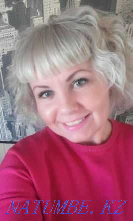 Клининг Уборка домов квартир Уборка после ремонта Астана - изображение 1