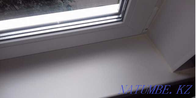 Клининг Уборка домов квартир Уборка после ремонта Астана - изображение 5