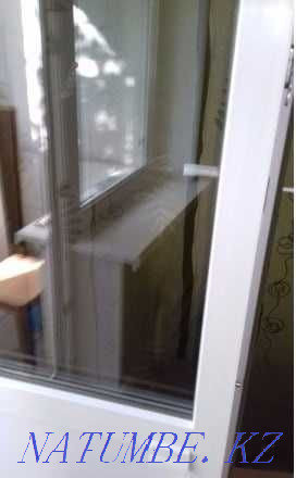 Cleaning after residents Apartment cleaning Cleaning after renovation Astana - photo 3