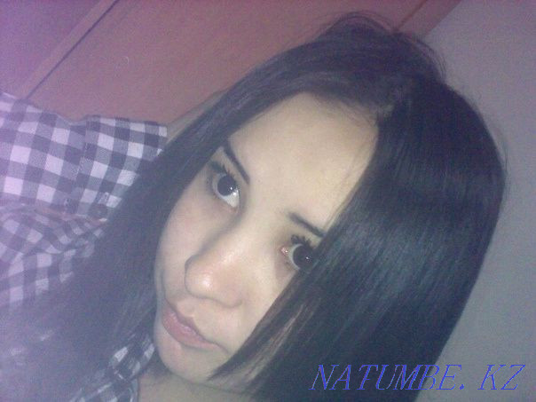 Пәтерлер мен үйлерді тазалау  Алматы - изображение 1