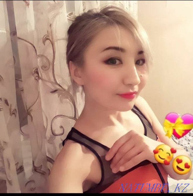 Уборка квартира от 5 тысяч Алматы - изображение 5