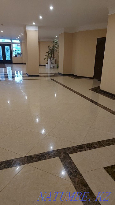 Уборка подъездов г.Алматы Алматы - изображение 7