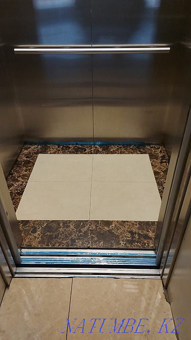 Уборка подъездов г.Алматы Алматы - изображение 6