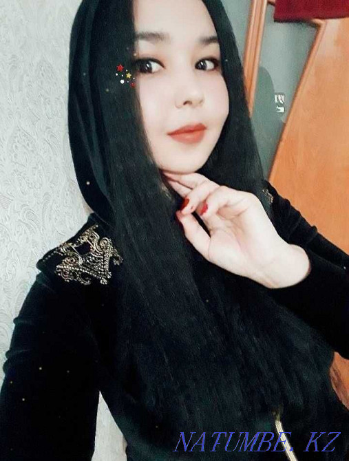 Уборка квартир домов котеджей офис Актау - изображение 1