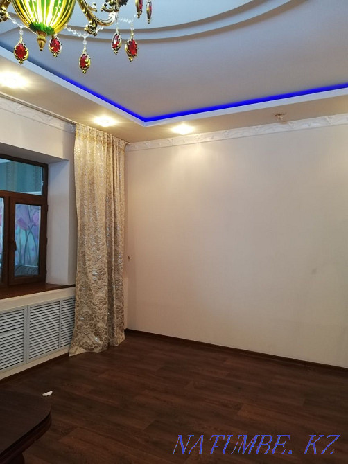 Уборка, побелка любых помещений Байзак - изображение 2