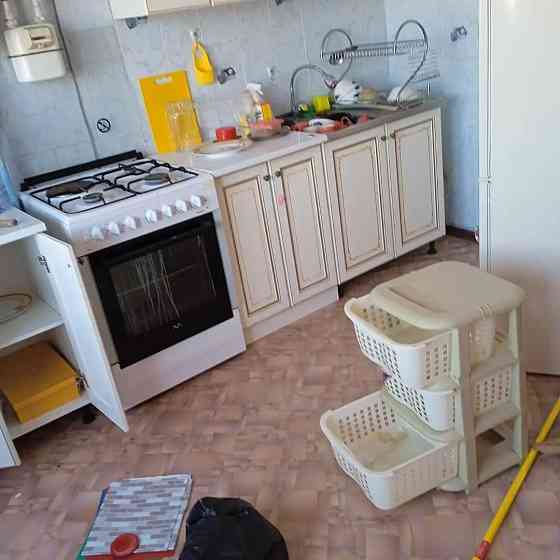 Генеральная уборка квартир дома офисы Atyrau