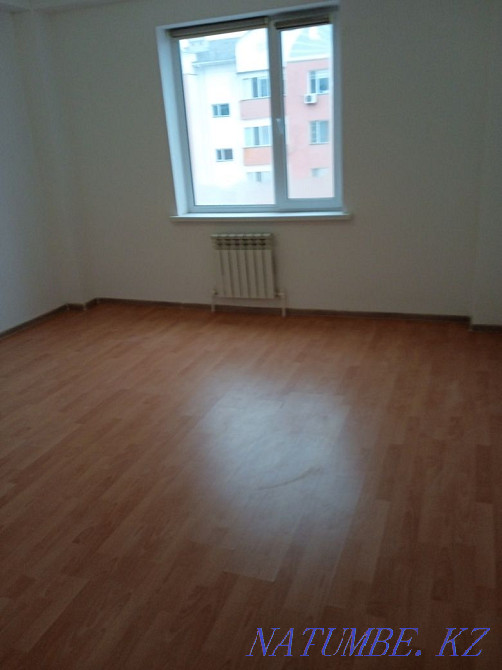 Генеральная уборка квартир дома офисы Атырау - изображение 5