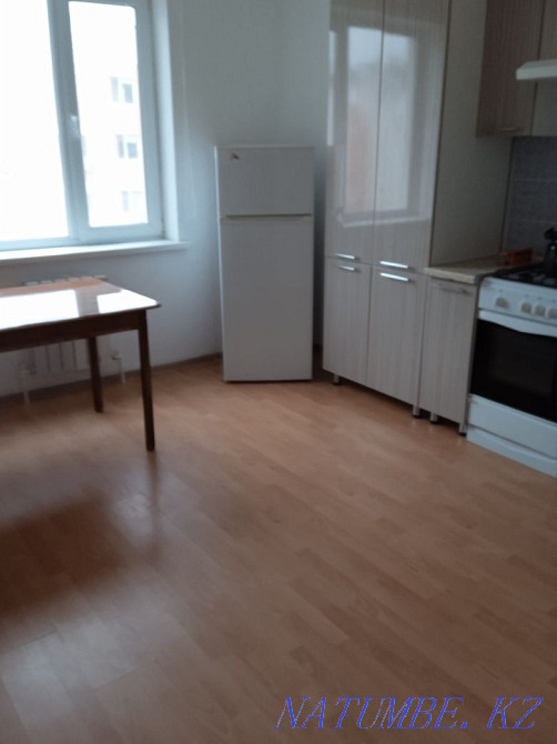 Генеральная уборка квартир дома офисы Атырау - изображение 4