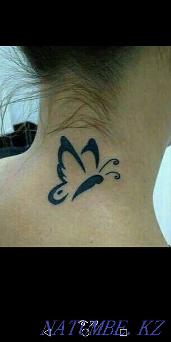 Влажная уборка Квартир, Офисов, Коттедж! Генеральная уборка! Актау - изображение 4