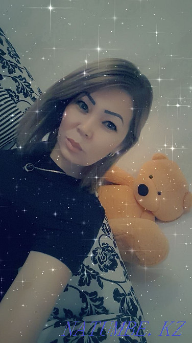 Влажная уборка Квартир, Офисов, Коттедж! Генеральная уборка! Актау - изображение 2