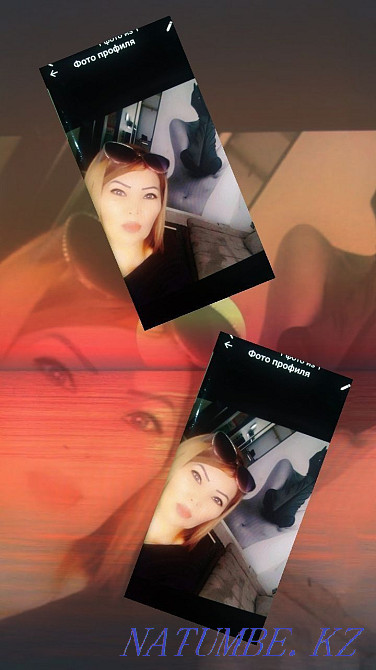 Влажная уборка Квартир, Офисов, Коттедж! Генеральная уборка! Актау - изображение 1