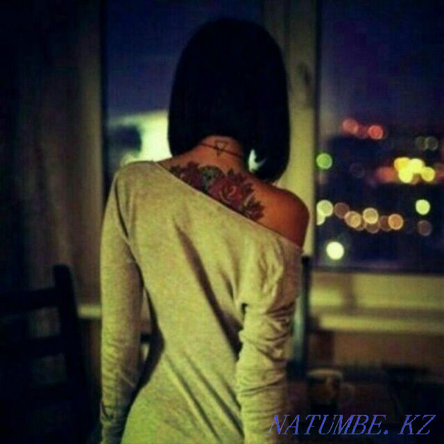 Влажная уборка Квартир, Офисов, Коттедж! Генеральная уборка! Актау - изображение 3