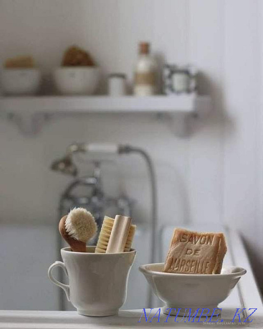 Уборка генеральная. Высококачественная Балыкши - изображение 1